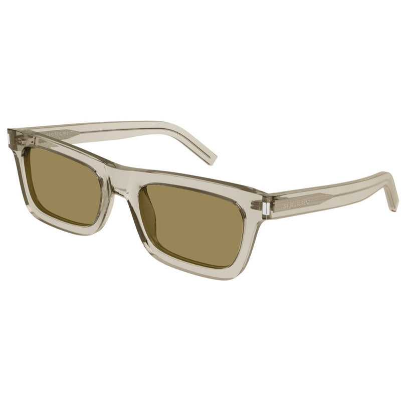 Saint Laurent Paris Sunglasses, Model: SL461BETTY Colour: 021