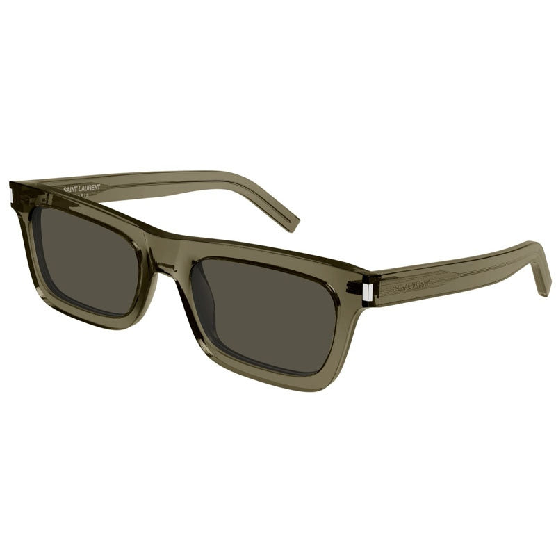 Saint Laurent Paris Sunglasses, Model: SL461BETTY Colour: 022