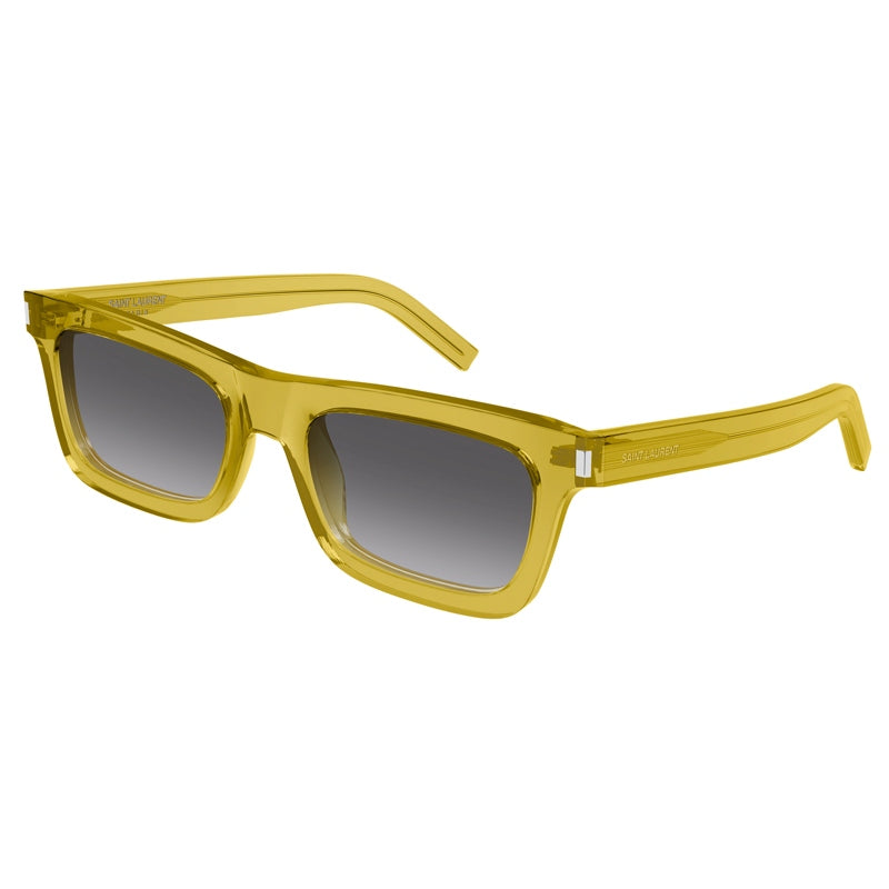 Saint Laurent Paris Sunglasses, Model: SL461BETTY Colour: 024