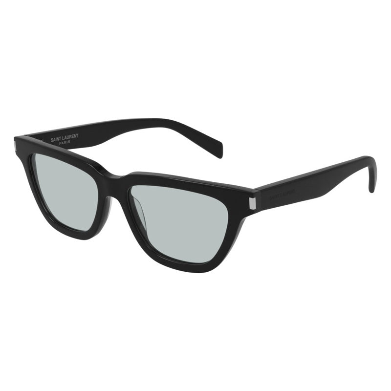 Saint Laurent Paris Sunglasses, Model: SL462SULPICE Colour: 005