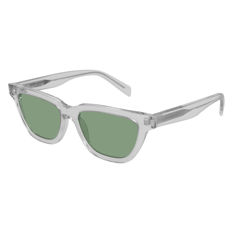 Saint Laurent Paris Sunglasses, Model: SL462SULPICE Colour: 006