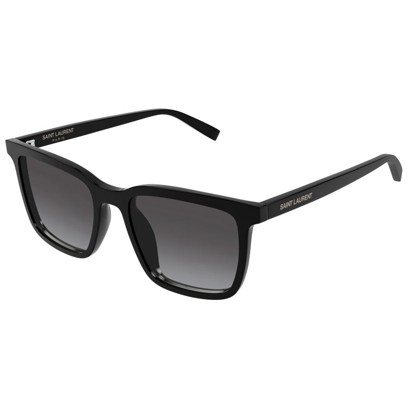 Saint Laurent Paris Sunglasses, Model: SL500 Colour: 006
