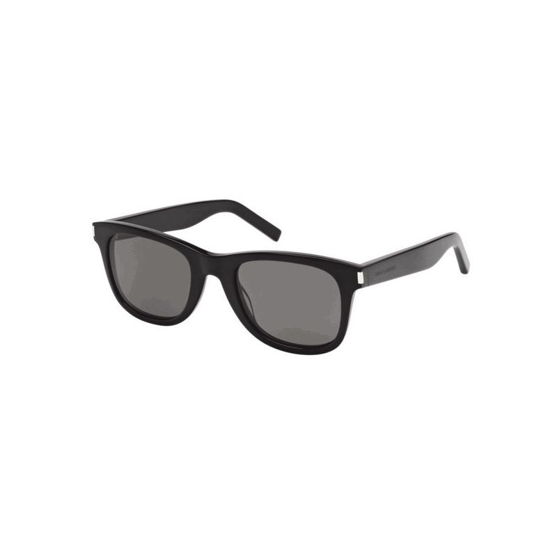Saint Laurent Paris Sunglasses, Model: SL51 Colour: 002
