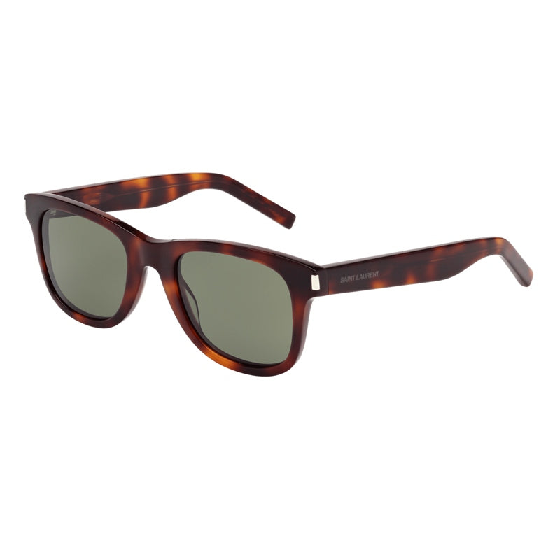 Saint Laurent Paris Sunglasses, Model: SL51 Colour: 003