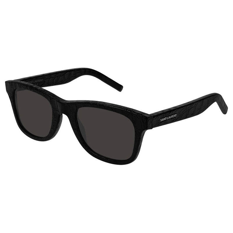 Saint Laurent Paris Sunglasses, Model: SL51 Colour: 027