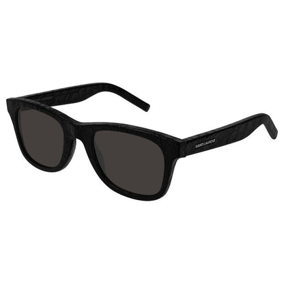 Saint Laurent Paris Sunglasses, Model: SL51 Colour: 027
