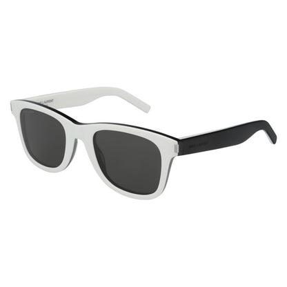 Saint Laurent Paris Sunglasses, Model: SL51 Colour: 036