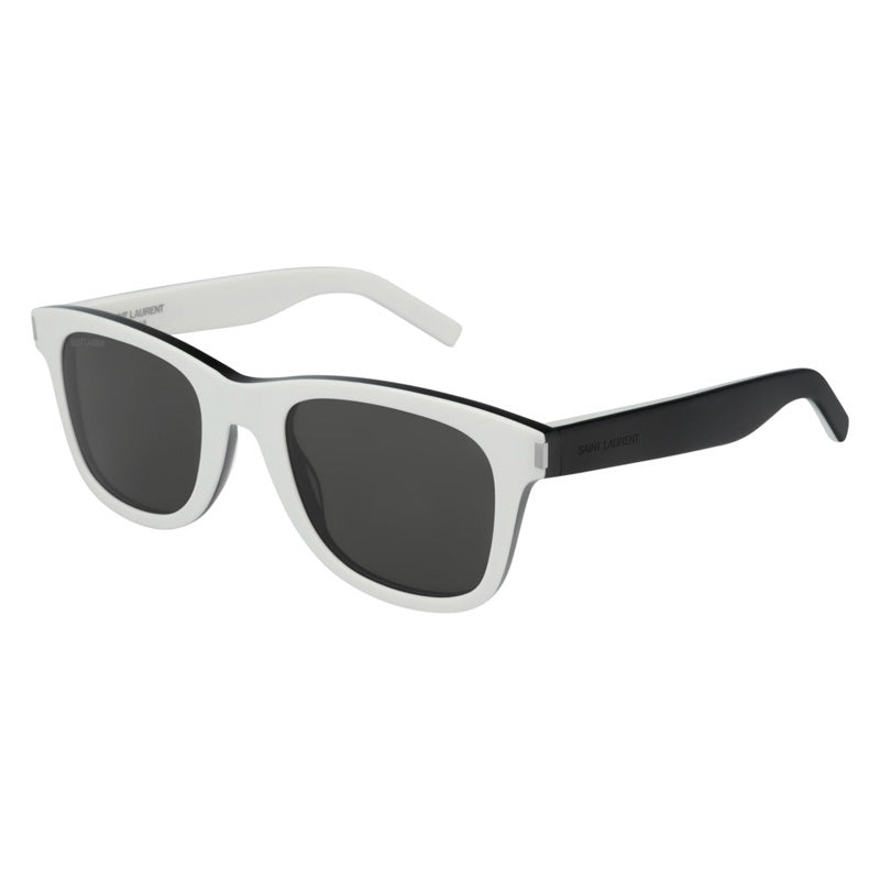Saint Laurent Paris Sunglasses, Model: SL51 Colour: 036
