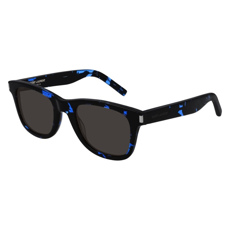 Saint Laurent Paris Sunglasses, Model: SL51 Colour: 042