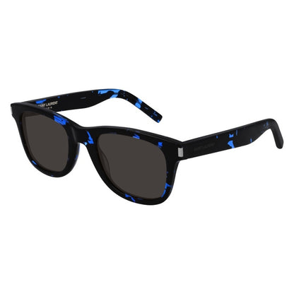 Saint Laurent Paris Sunglasses, Model: SL51 Colour: 042