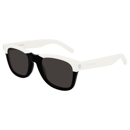 Saint Laurent Paris Sunglasses, Model: SL51 Colour: 049