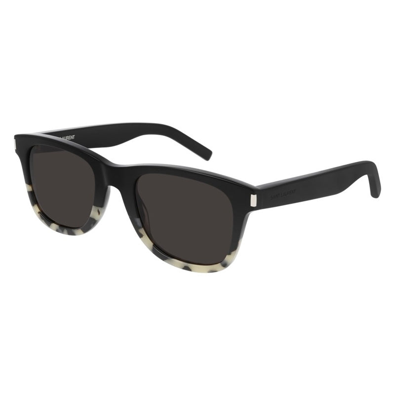 Saint Laurent Paris Sunglasses, Model: SL51 Colour: 060