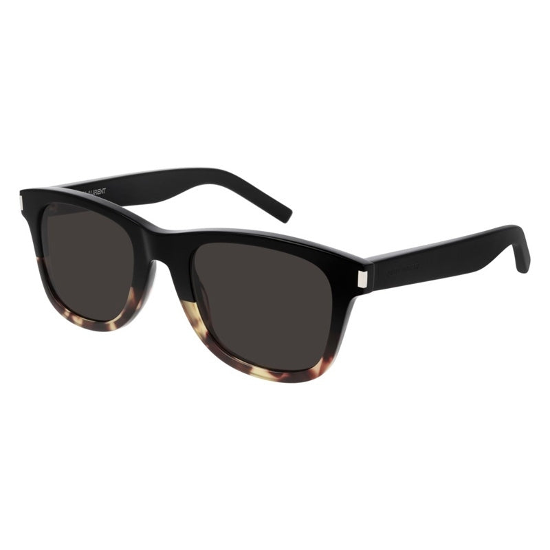 Saint Laurent Paris Sunglasses, Model: SL51 Colour: 061
