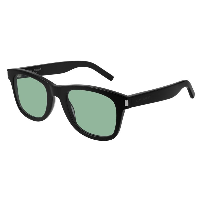 Saint Laurent Paris Sunglasses, Model: SL51 Colour: 062
