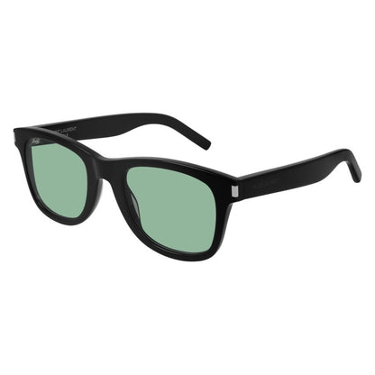 Saint Laurent Paris Sunglasses, Model: SL51 Colour: 062