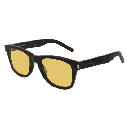 Saint Laurent Paris Sunglasses, Model: SL51 Colour: 063