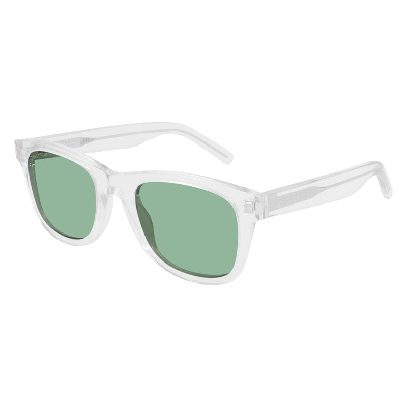 Saint Laurent Paris Sunglasses, Model: SL51 Colour: 064