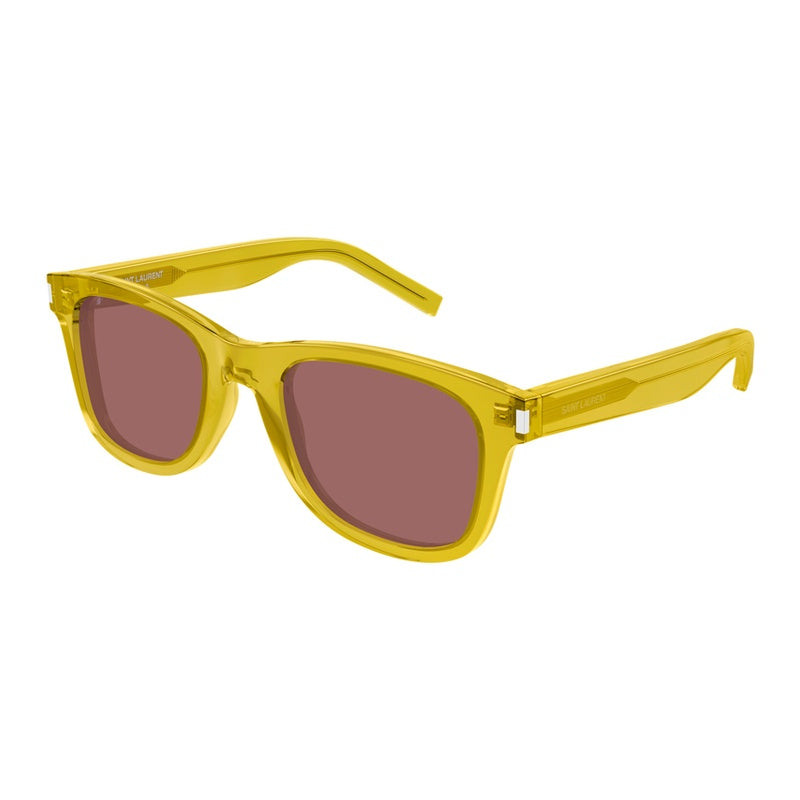 Saint Laurent Paris Sunglasses, Model: SL51 Colour: 083