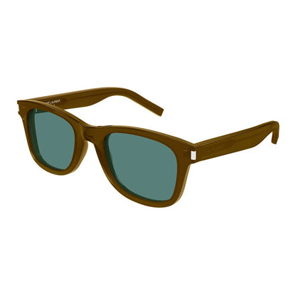 Saint Laurent Paris Sunglasses, Model: SL51 Colour: 084