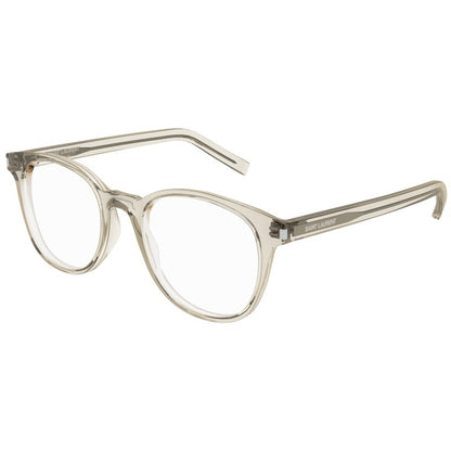 Saint Laurent Paris Eyeglasses, Model: SL523 Colour: 003