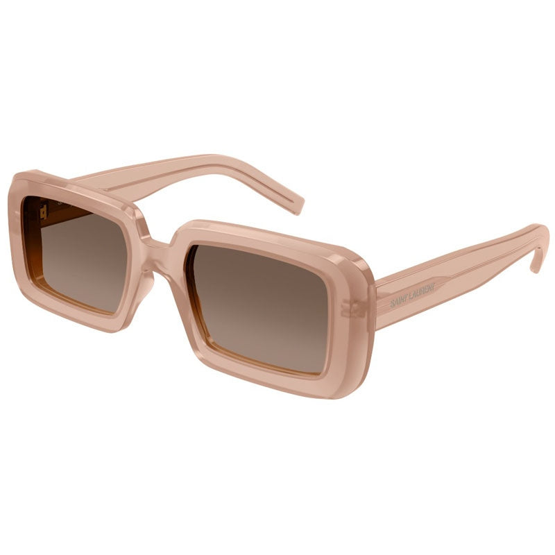 Saint Laurent Paris Sunglasses, Model: SL534 Colour: 014