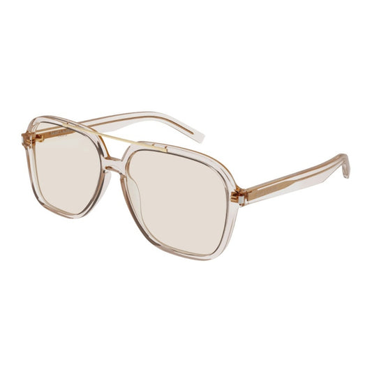 Saint Laurent Paris Sunglasses, Model: SL545 Colour: 002