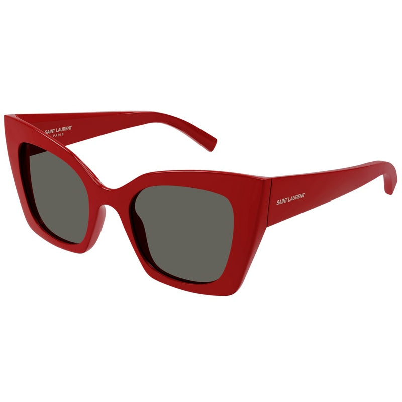 Saint Laurent Paris Sunglasses, Model: SL552 Colour: 010