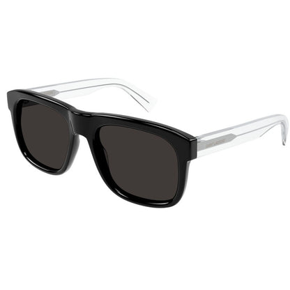 Saint Laurent Paris Sunglasses, Model: SL558 Colour: 001