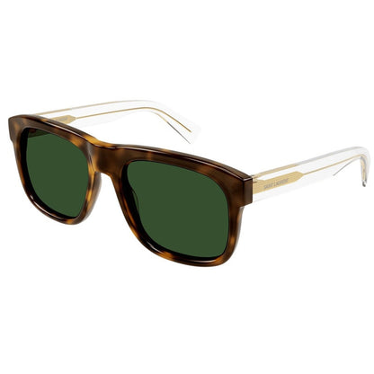 Saint Laurent Paris Sunglasses, Model: SL558 Colour: 002