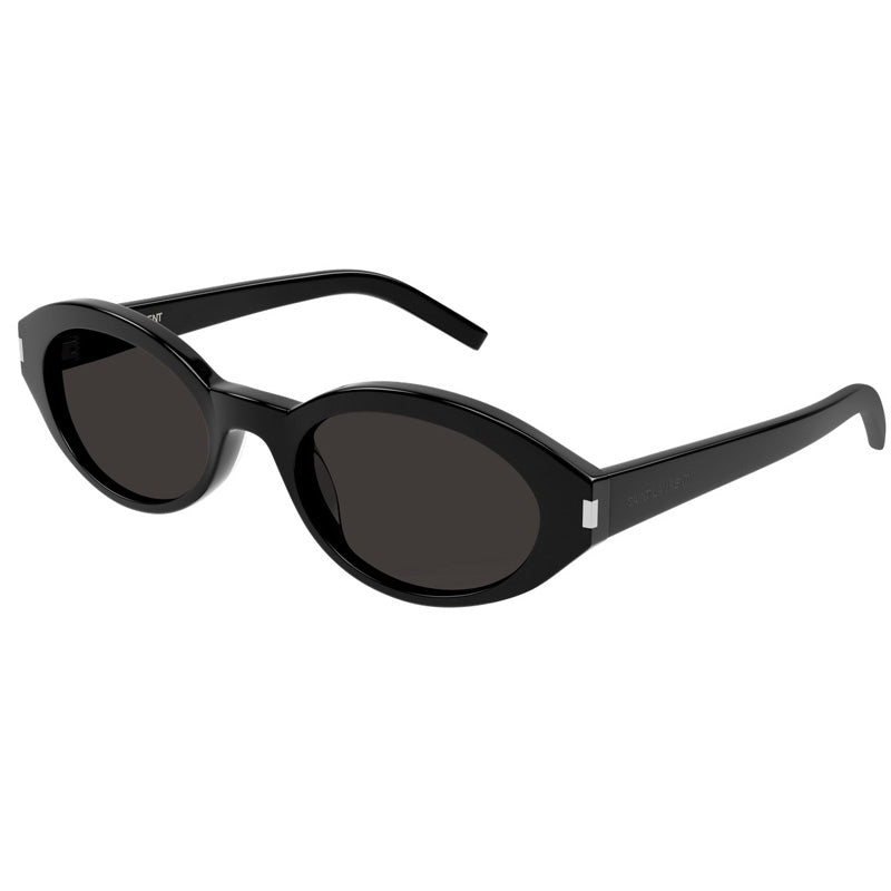 Saint Laurent Paris Sunglasses, Model: SL567 Colour: 001