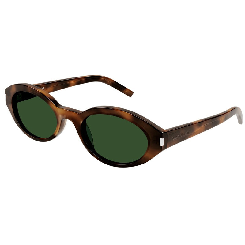 Saint Laurent Paris Sunglasses, Model: SL567 Colour: 002