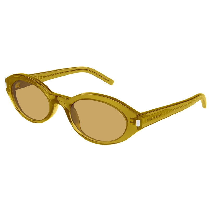 Saint Laurent Paris SL567 – giarre.com