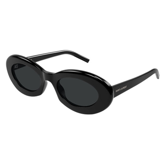 Saint Laurent Paris Sunglasses, Model: SL594 Colour: 008