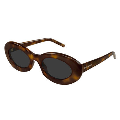 Saint Laurent Paris Sunglasses, Model: SL594 Colour: 009