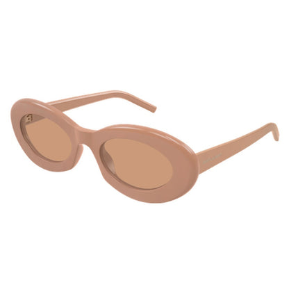 Saint Laurent Paris Sunglasses, Model: SL594 Colour: 010
