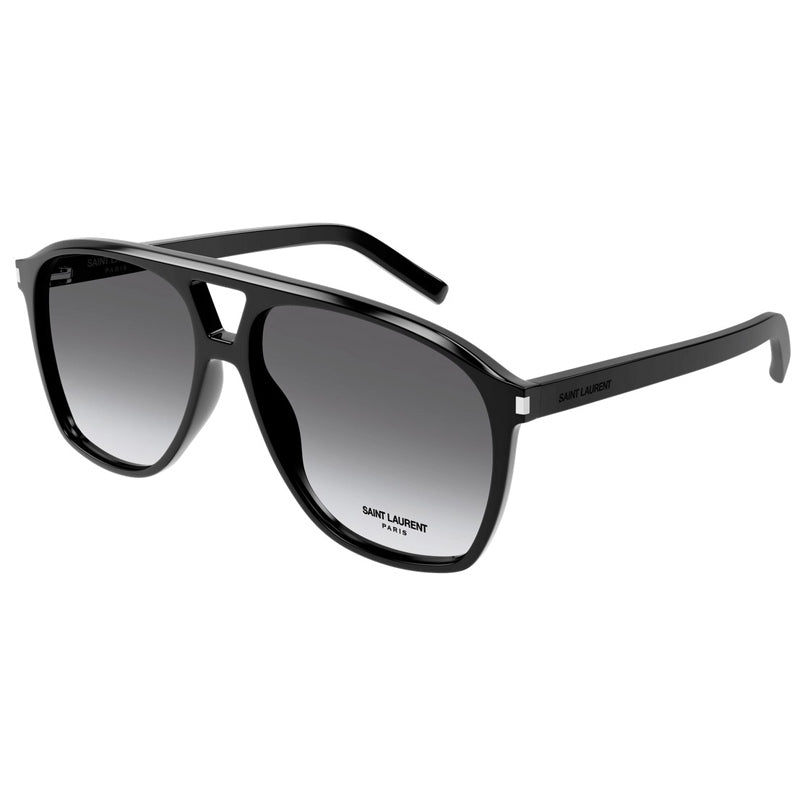 Gafas de sol Saint Laurent Paris, Modelo: SL596DUNE Color: 006