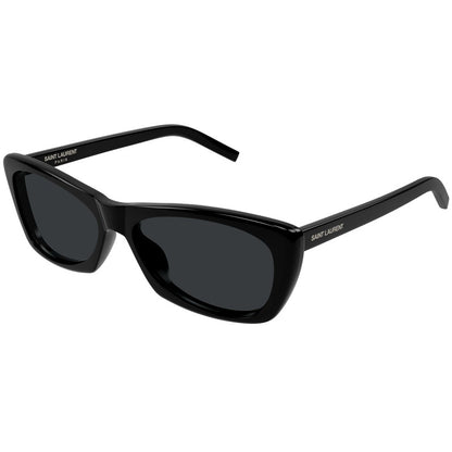 Saint Laurent Paris Sunglasses, Model: SL613 Colour: 005