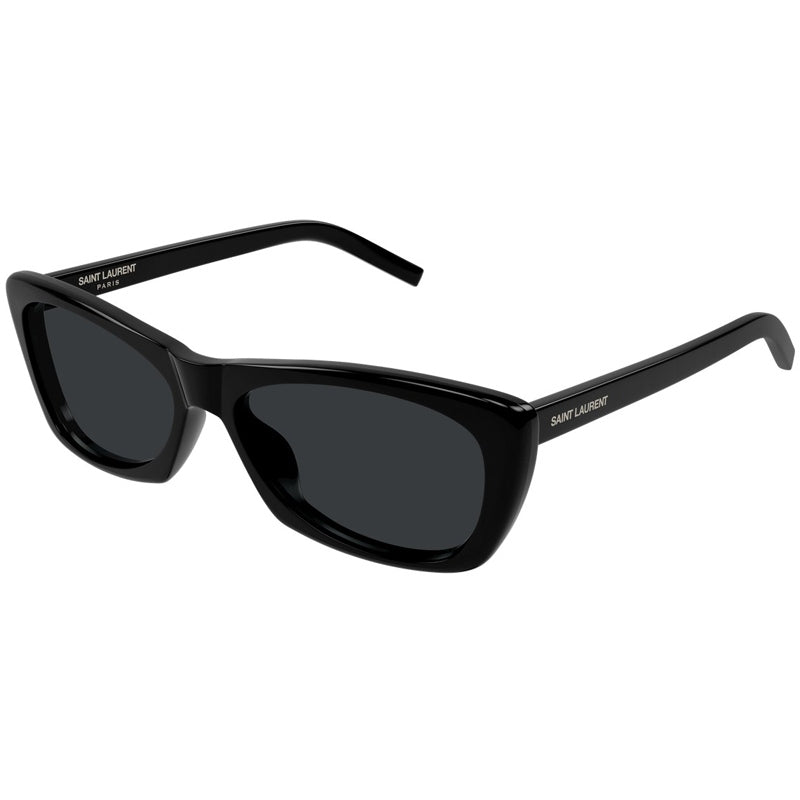 Saint Laurent Paris Sunglasses, Model: SL613 Colour: 005
