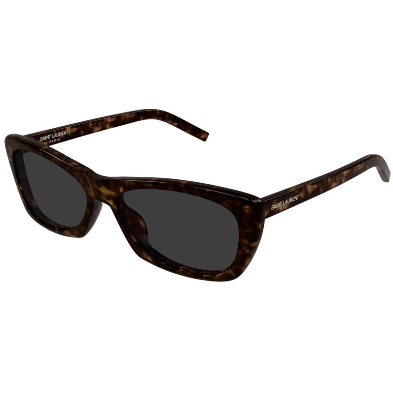 Saint Laurent Paris Sunglasses, Model: SL613 Colour: 006