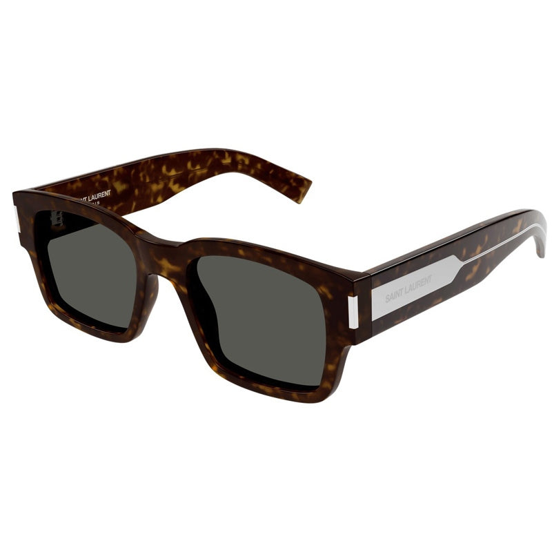 Saint Laurent Paris SL617 – giarre.com