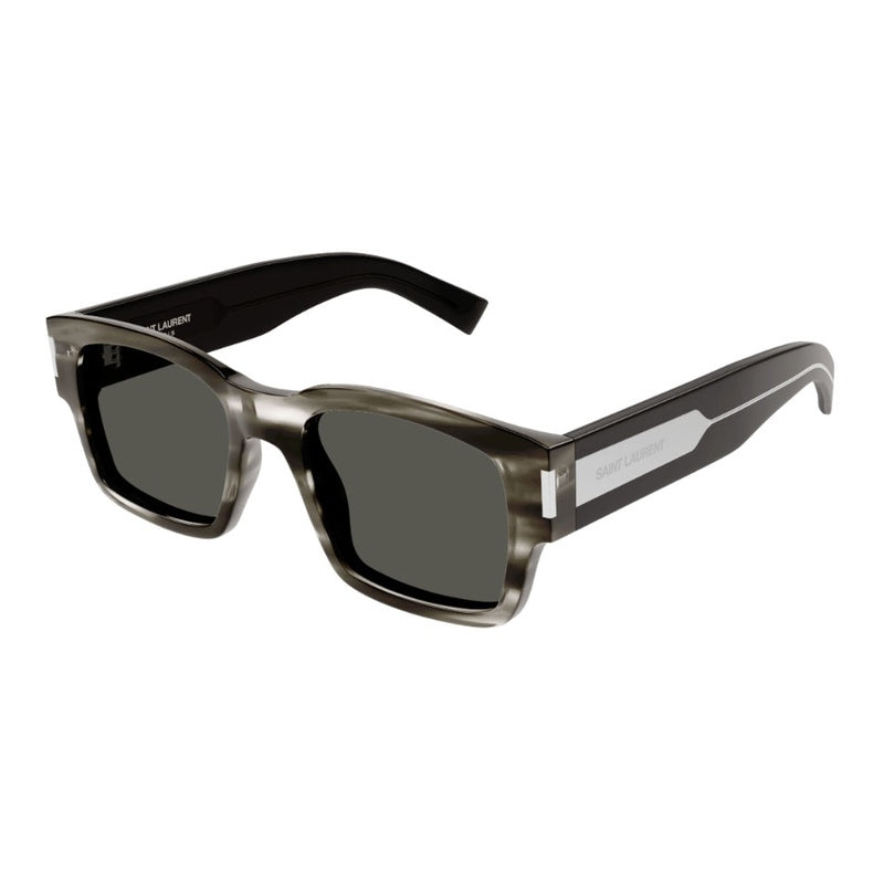 Saint Laurent Paris Sunglasses, Model: SL617 Colour: 004