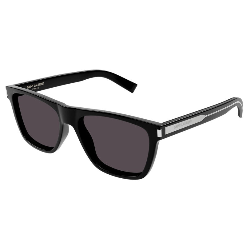 Saint Laurent Paris SL619 – giarre.com