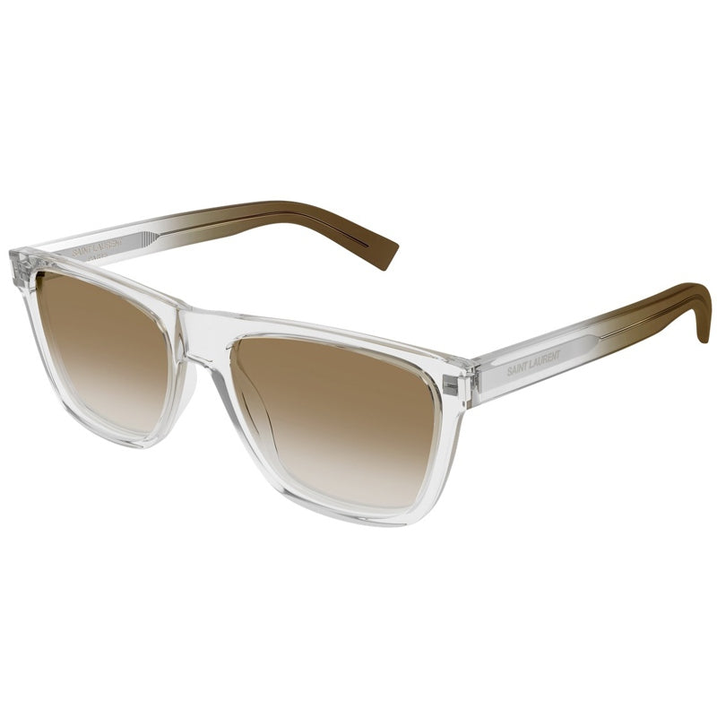 Saint Laurent Paris Sunglasses, Model: SL619 Colour: 007