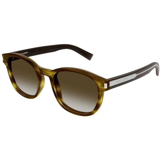Saint Laurent Paris Sunglasses, Model: SL620 Colour: 005
