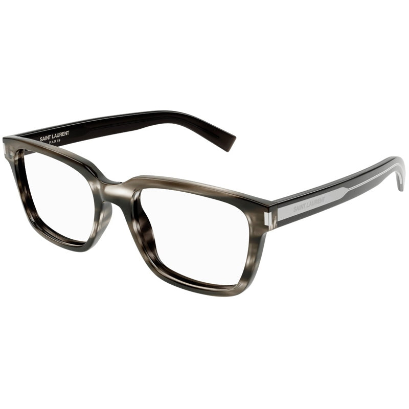 Saint Laurent Paris Eyeglasses, Model: SL621 Colour: 005