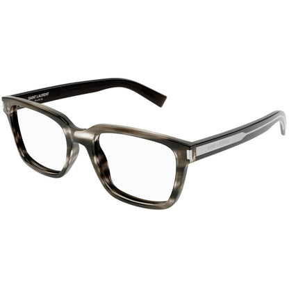 Okulary Saint Laurent Paris, model: SL621 Kolor: 005
