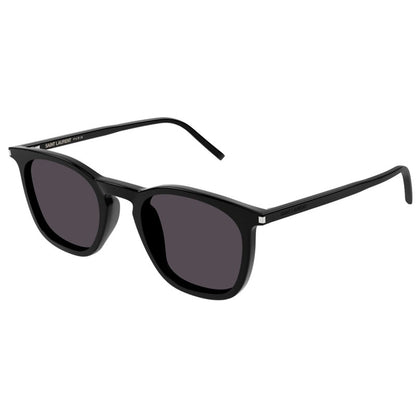 Saint Laurent Paris Sunglasses, Model: SL623 Colour: 001
