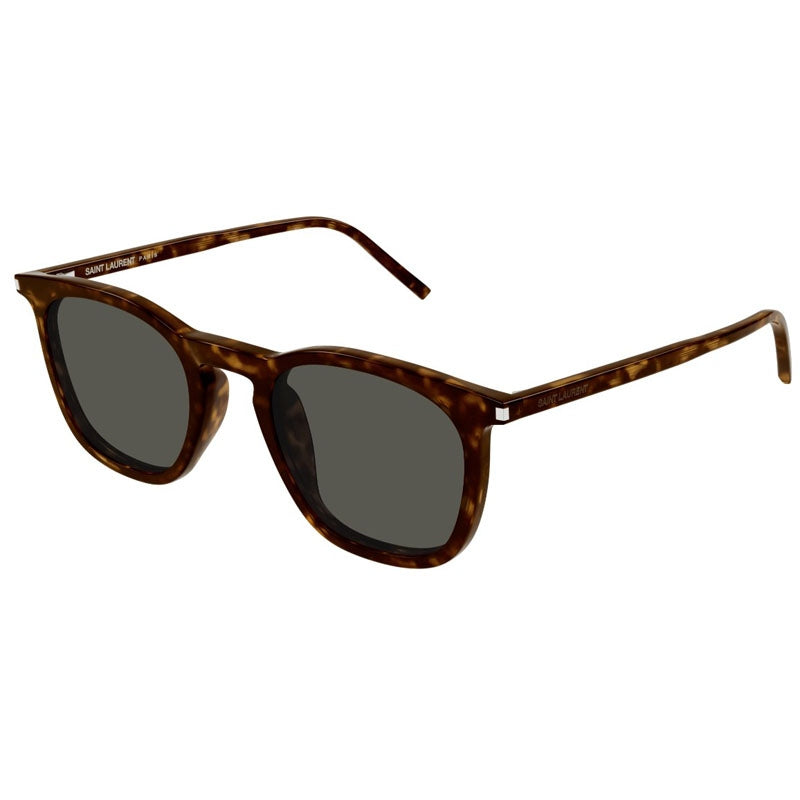 Saint Laurent Paris Sunglasses, Model: SL623 Colour: 002