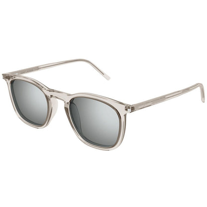 Saint Laurent Paris Sunglasses, Model: SL623 Colour: 004