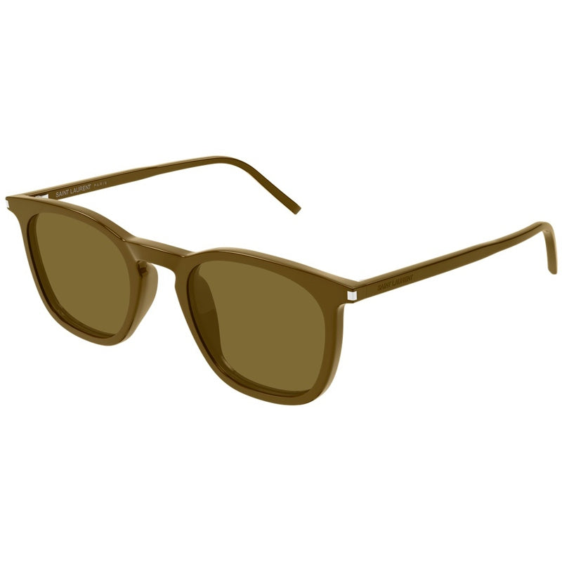 Saint Laurent Paris Sunglasses, Model: SL623 Colour: 007